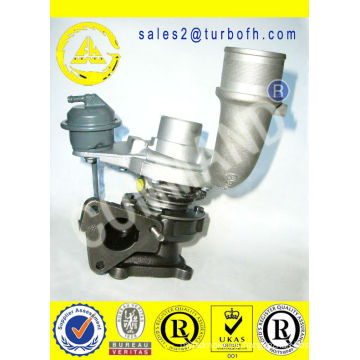 Banco de pruebas diesel renault usado 700830-0001 turbo